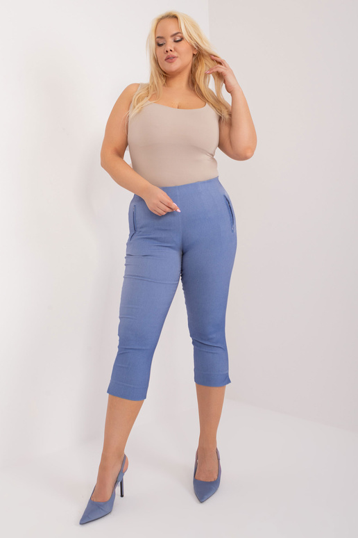 Kalhoty-AT-SP-1863.25-modré