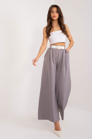 Kalhoty-DHJ-SP-5583,97-šedá