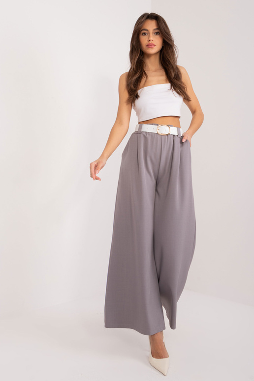 Kalhoty-DHJ-SP-5583,97-šedá