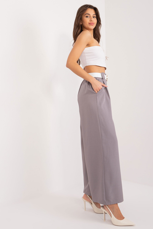 Kalhoty-DHJ-SP-5583,97-šedá