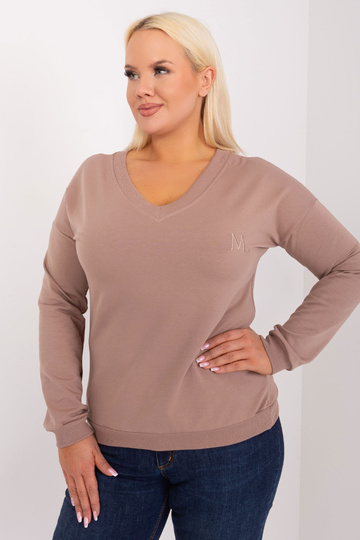 Halenka-RV-BZ-9233.24-tmavě... 2