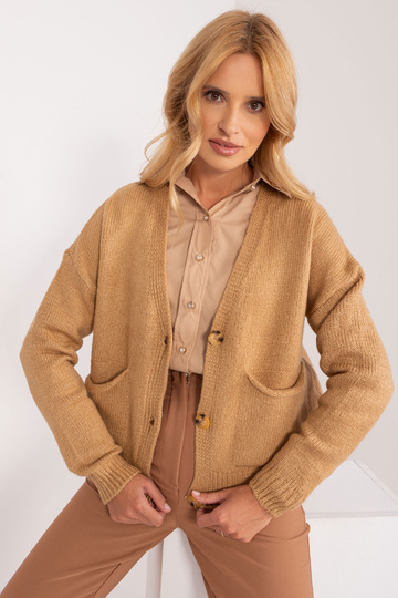 Svetr-BA-SW-0279.71P-velbloud 2