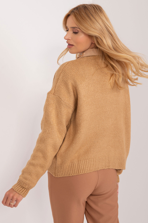 Svetr-BA-SW-0279.71P-velbloud