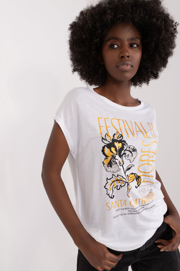 Halenka-D12861Z02504G-bílá