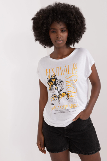 Halenka-D12861Z02504G-bílá 2