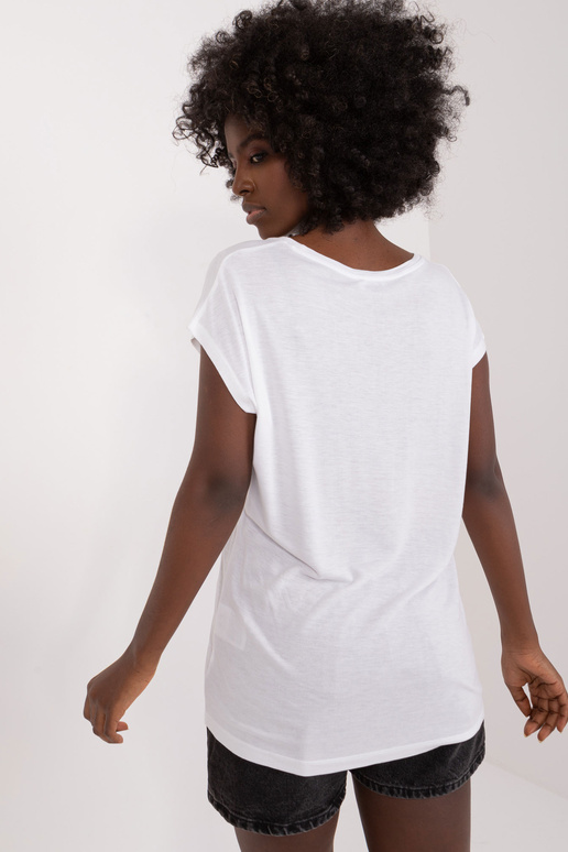 Halenka-D12861Z02504G-bílá