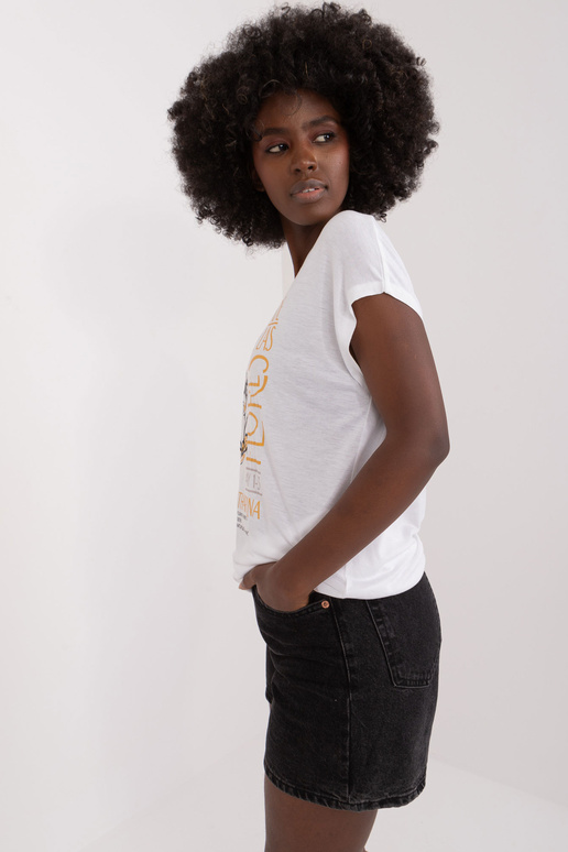 Halenka-D12861Z02504G-bílá