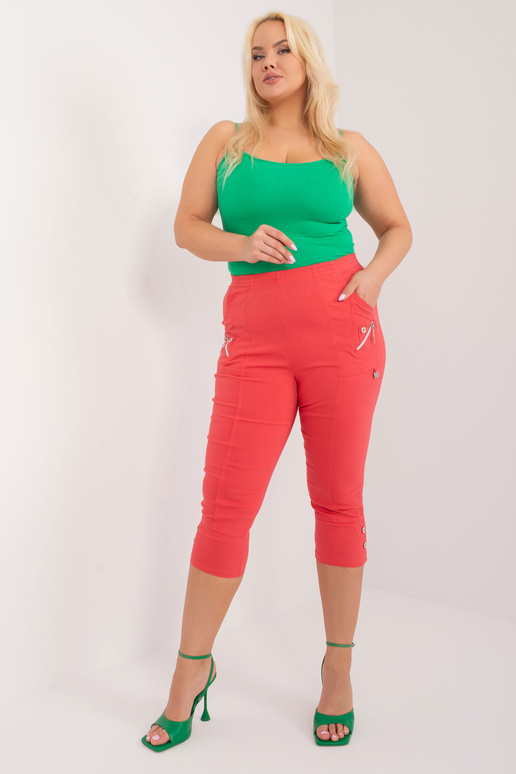 Kalhoty-AT-SP-73019.37-korál