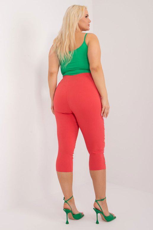 Kalhoty-AT-SP-73019.37-korál