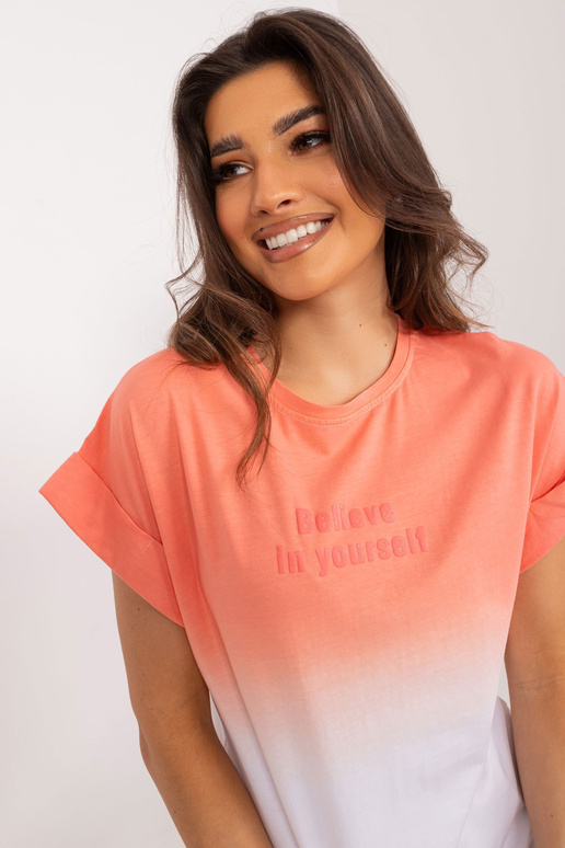 Tričko-NM-TS-NG23070.76-korál