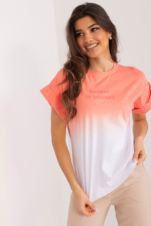 Tričko-NM-TS-NG23070.76-korál