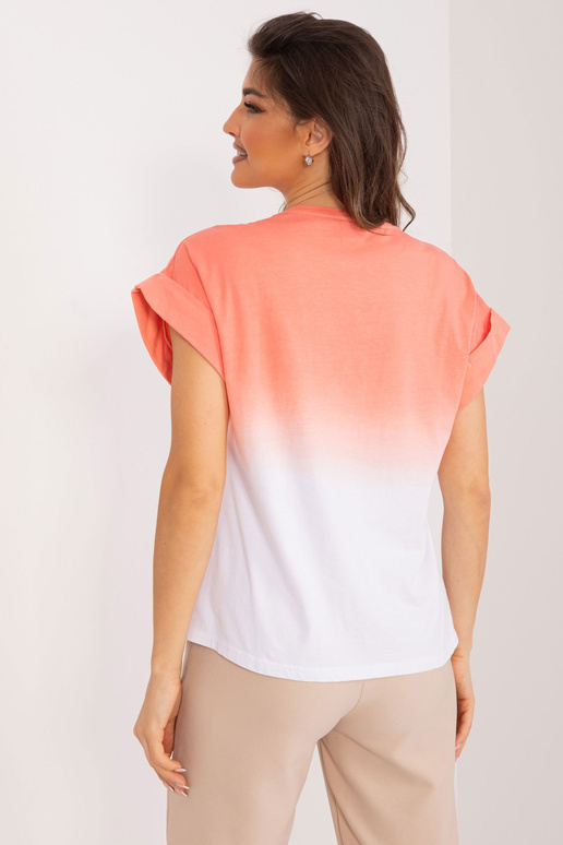 Tričko-NM-TS-NG23070.76-korál