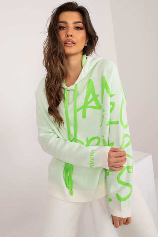 Sada-BA-KMPL-1469.92- bílá