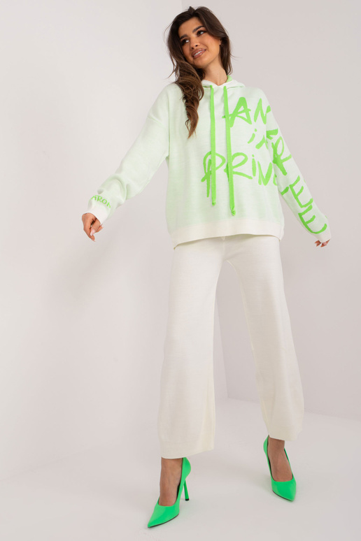 Sada-BA-KMPL-1469.92- bílá