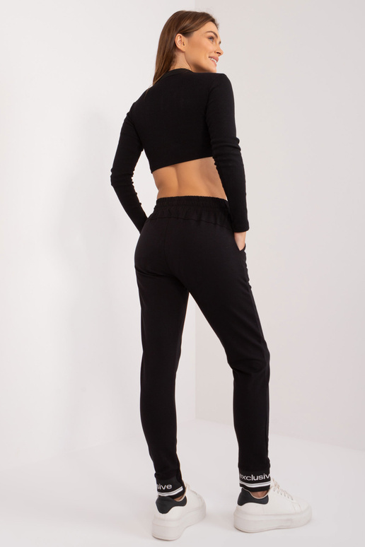 Tepláky-RV-DR-8242.81-černé