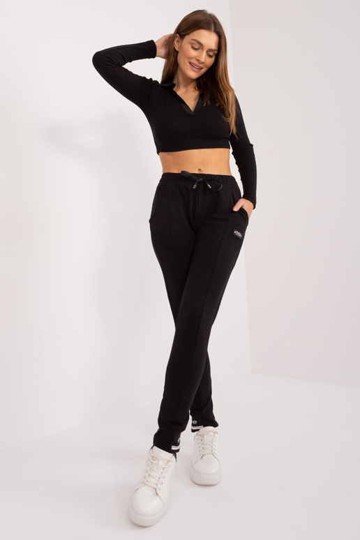 Tepláky-RV-DR-8242.81-černé