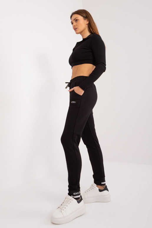 Tepláky-RV-DR-8242.81-černé