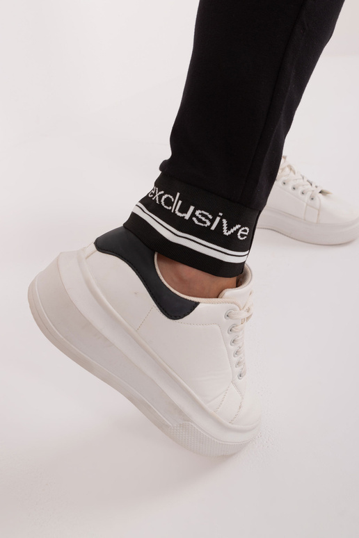 Tepláky-RV-DR-8242.81-černé