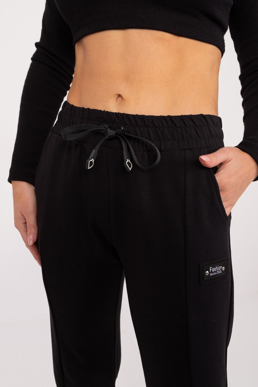 Tepláky-RV-DR-8242.81-černé