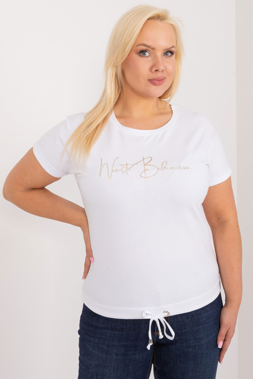 Tričko-RV-TS-9478,60-bílé