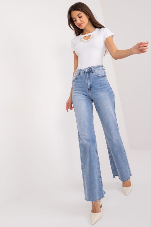 Tričko-NM-TS-NG3267.32-bílé