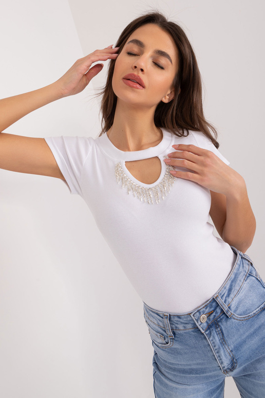 Tričko-NM-TS-NG3267.32-bílé