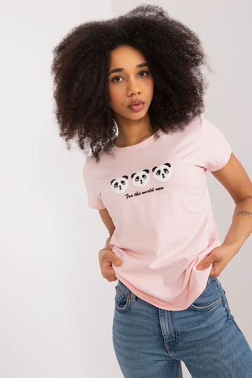 Halenka-RV-BZ-9624.63-světl...