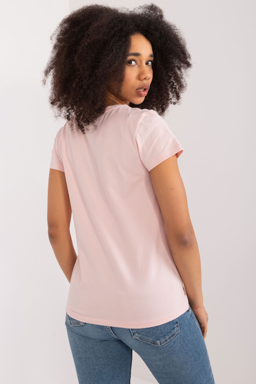 Halenka-RV-BZ-9624.63-světl... 2