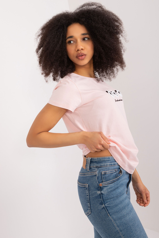 Halenka-RV-BZ-9624.63-světle růžová