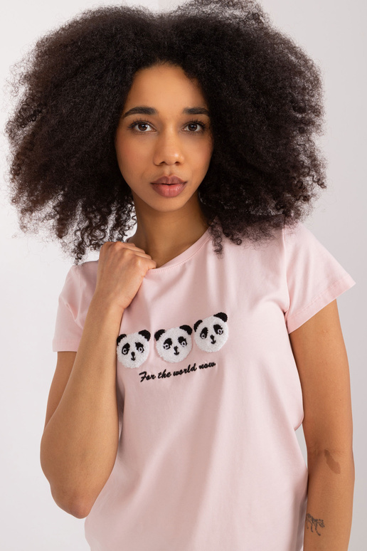 Halenka-RV-BZ-9624.63-světle růžová