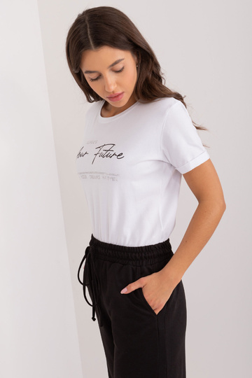 Halenka-RV-BZ-9479,64-bílá 2