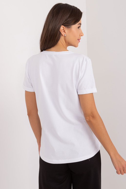 Halenka-RV-BZ-9479,64-bílá