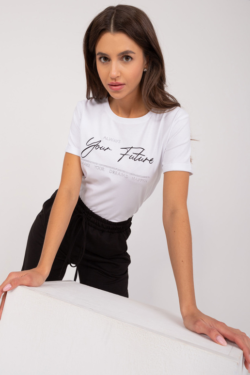 Halenka-RV-BZ-9479,64-bílá