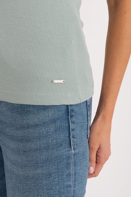 Halenka-D16113Z02637A-pistácie