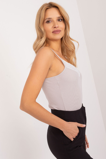 Halenka-D16113Z02637A-béžová 2