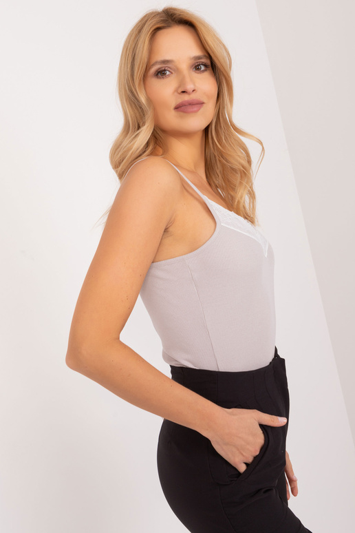 Halenka-D16113Z02637A-béžová