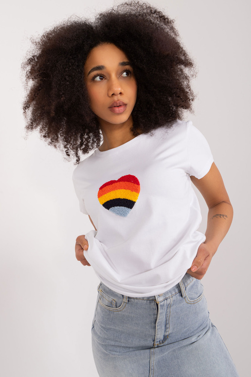 Halenka-RV-BZ-9633.05X-bílá