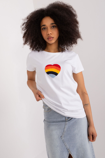 Halenka-RV-BZ-9633.05X-bílá 2