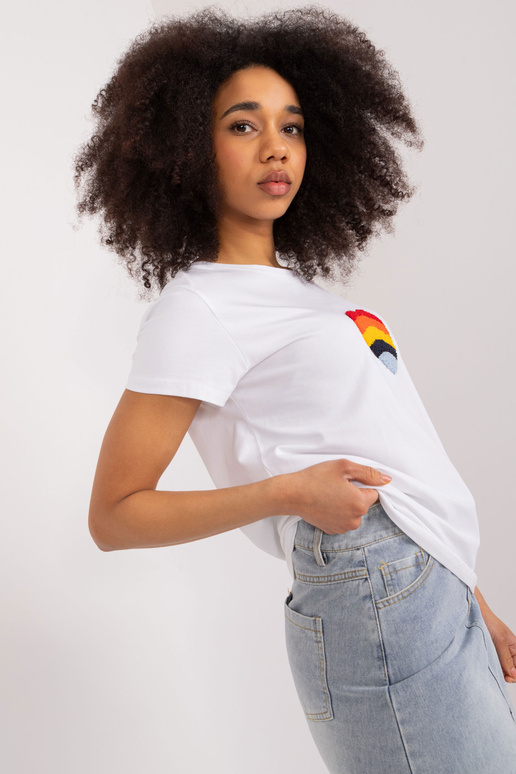 Halenka-RV-BZ-9633.05X-bílá