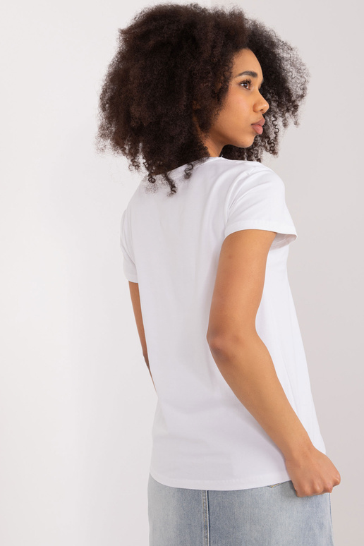 Halenka-RV-BZ-9633.05X-bílá