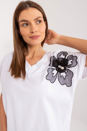 Halenka-RV-BZ-9665,56-bílá