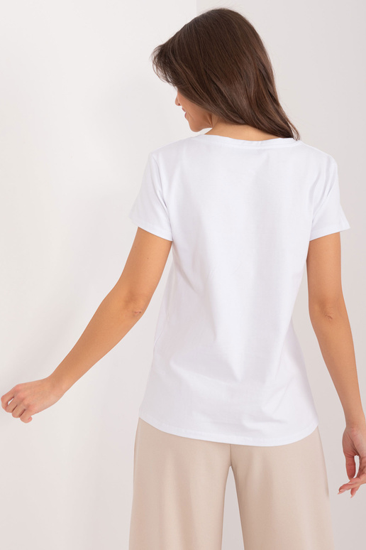 Tričko-RV-TS-9667.19-bílo-béžové