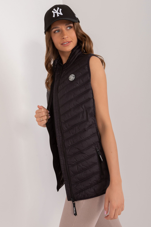 Vesta - D50076XB80120A3 - Černá