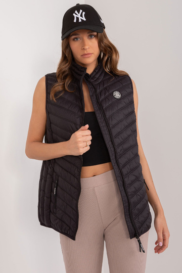 Vesta - D50076XB80120A3 -... 2