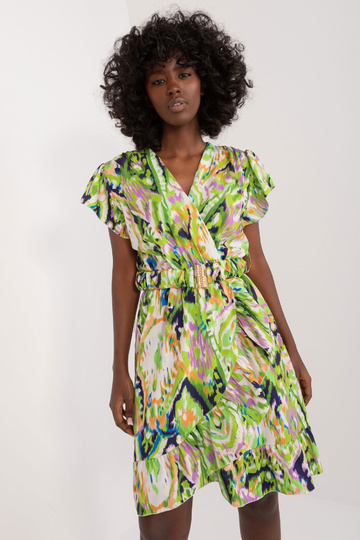 Šaty-DHJ-SK-17259-1,81-svět...