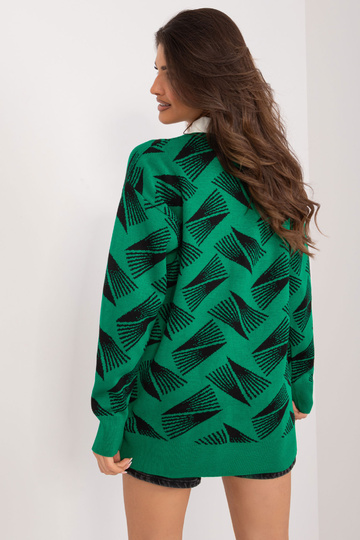 Kardigan-BA-SW-12035.09-čer... 2