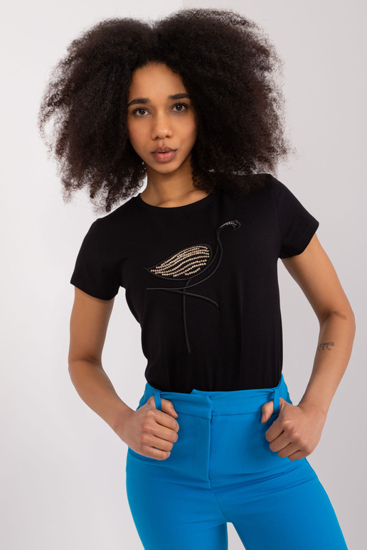 Halenka-RV-BZ-9646.07-černá