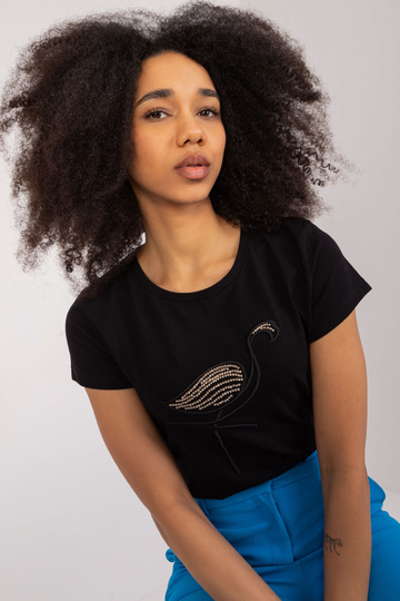 Halenka-RV-BZ-9646.07-černá 2