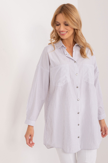 Košile-BP-KS-1012V-2,70-bíl... 2