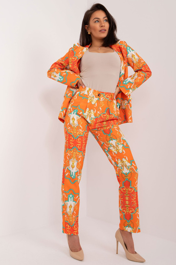 Sada-DHJ-KMPL-17131.32X-ora...